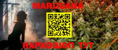 мдпв Кумертау