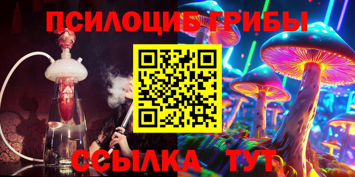 Галлюциногенные грибы Cubensis  Вход с VPN  Ивантеевка 